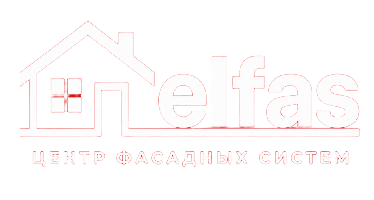 Elfas